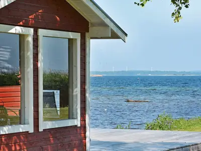 WaterView