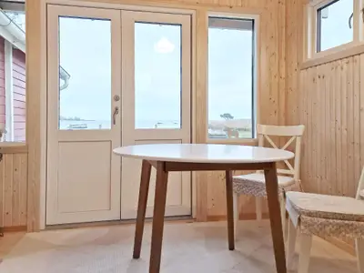 Indoor