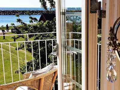 WaterView