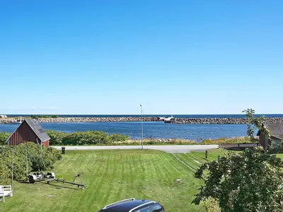 WaterView