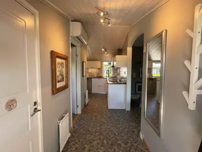 Indoor