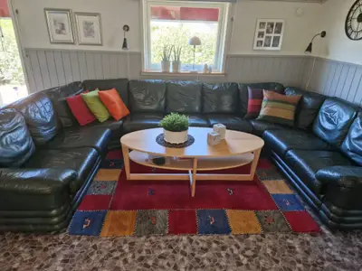 Indoor