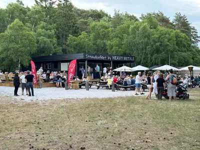Outdoor