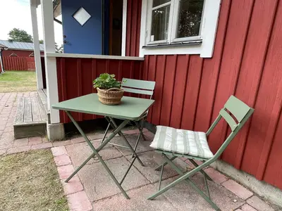 Outdoor