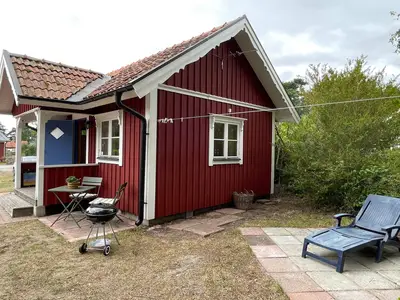 Outdoor