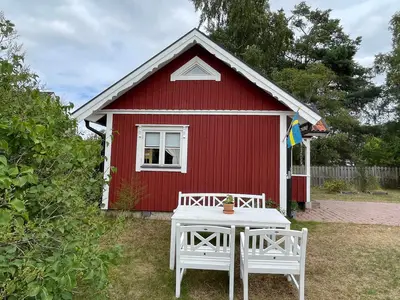 Outdoor