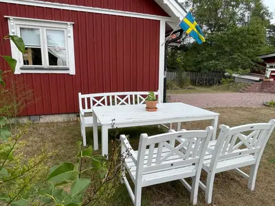 Outdoor