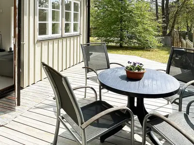 Outdoor