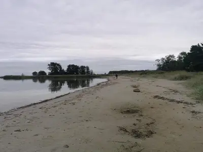 WaterView