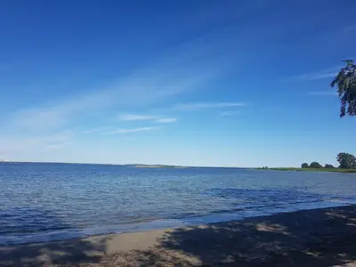 WaterView
