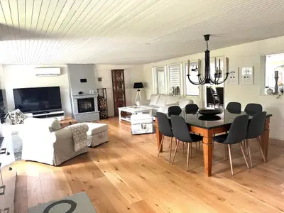 Indoor