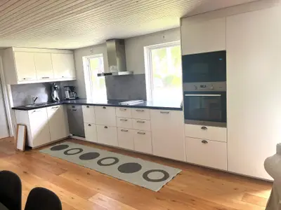 Indoor