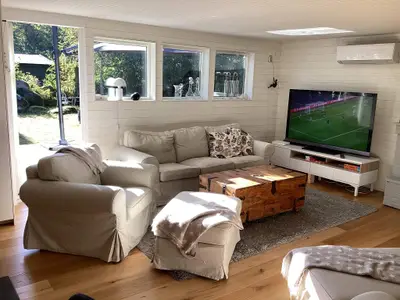 Indoor