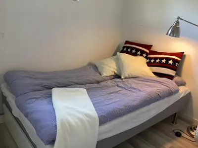 Indoor