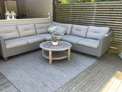 Outdoor