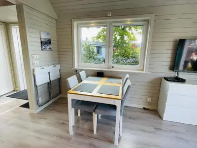 Indoor