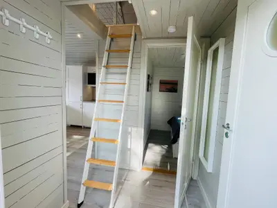 Indoor
