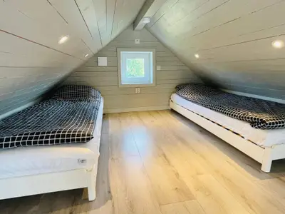 Indoor