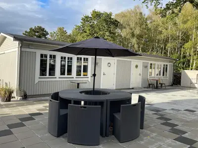 Outdoor