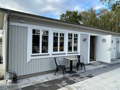 Outdoor