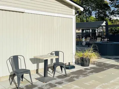 Outdoor