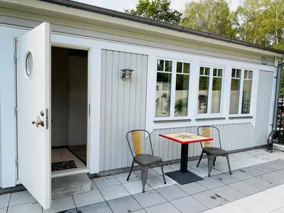 Outdoor