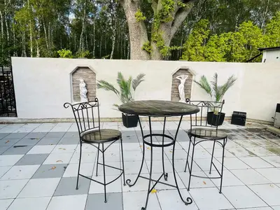 Outdoor