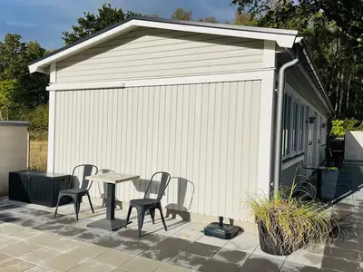 Outdoor