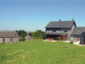 Ferienhaus für 8 Personen (280 m²) ab 84 € in Somme-Leuze