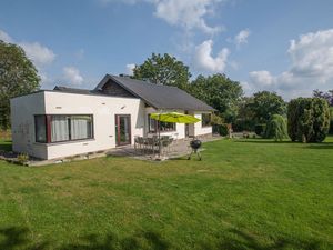 Ferienhaus für 8 Personen (175 m²) in Somme-Leuze