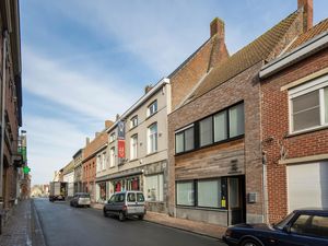 23484903-Ferienhaus-6-Somme-Leuze-300x225-5