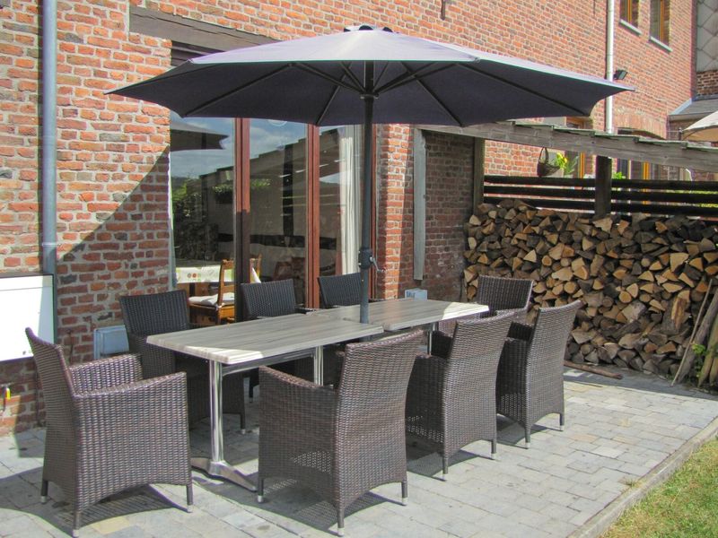 23556442-Ferienhaus-8-Somme-Leuze-800x600-0