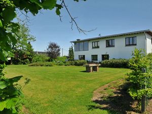 Ferienhaus für 10 Personen (232 m²) in Somme-Leuze