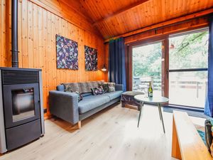 Ferienhaus für 5 Personen (65 m²) in Somme-Leuze