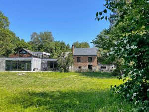 Ferienhaus für 21 Personen (540 m&sup2;) in Somme-Leuze