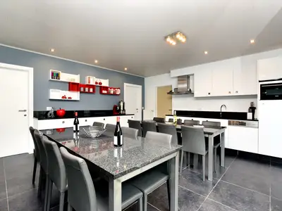 DiningRoom