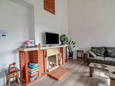 LivingRoom