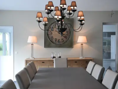 DiningRoom