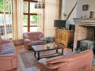 LivingRoom