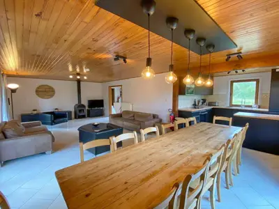 DiningRoom
