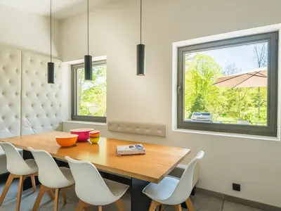 DiningRoom