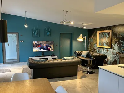 LivingRoom