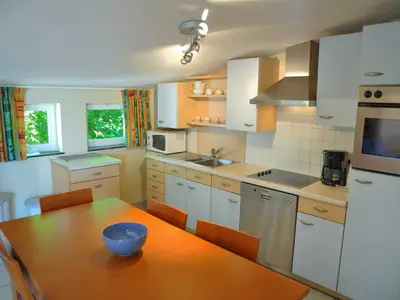 DiningRoom