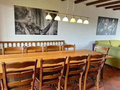 DiningRoom