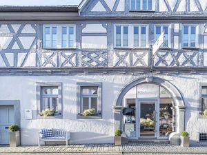 Ferienhaus für 4 Personen (70 m²) in Sommerach