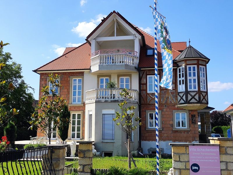 23442118-Ferienhaus-2-Sommerach-800x600-0