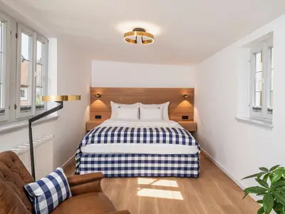 Ferienhaus für 6 Personen in Sommerach 3/10