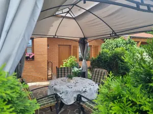 Ferienhaus für 2 Personen (30 m²) in Sommerach