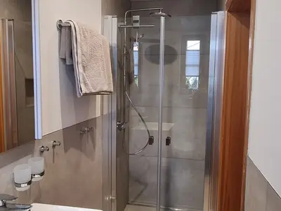 Ferienhaus für 2 Personen (30 m²) in Sommerach 7/9