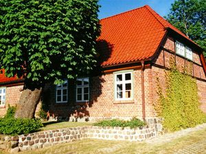 Ferienhaus für 6 Personen (115 m²) in Sommersdorf